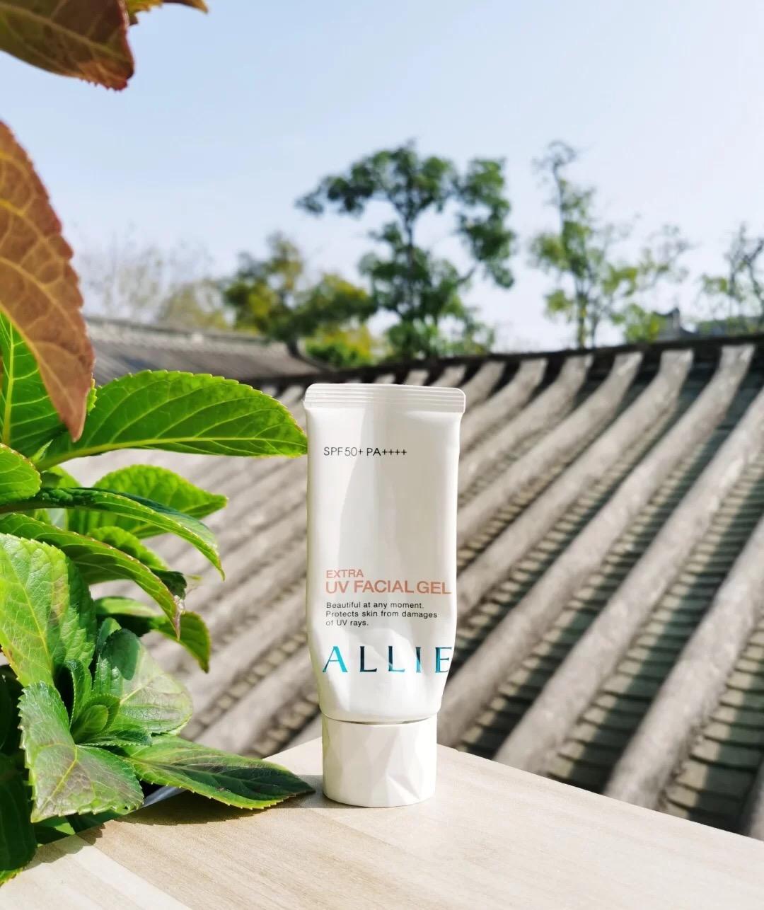 你以为好用其实是智商税的防晒霜,防晒上的黑名单