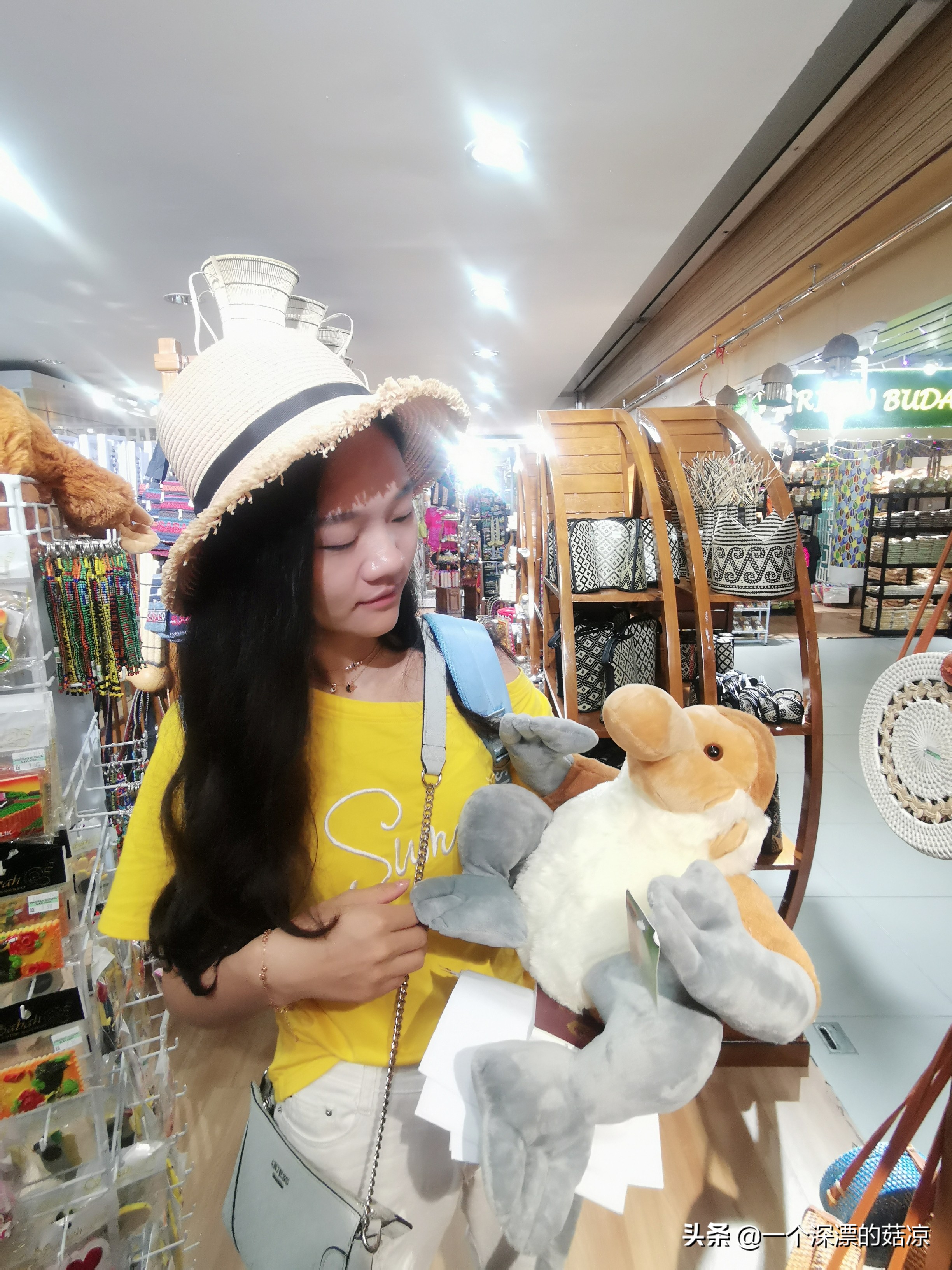 在夏天结束之前再去海边,在夏天结束前去海边