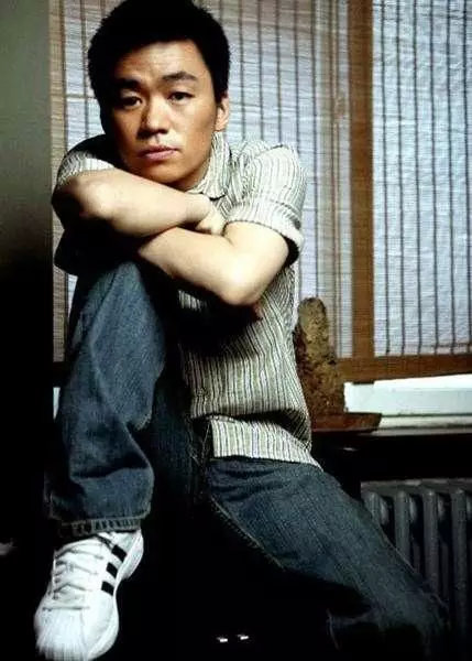 什么样的经历才能配得上我的人生,到底是什么样的经历才配得上