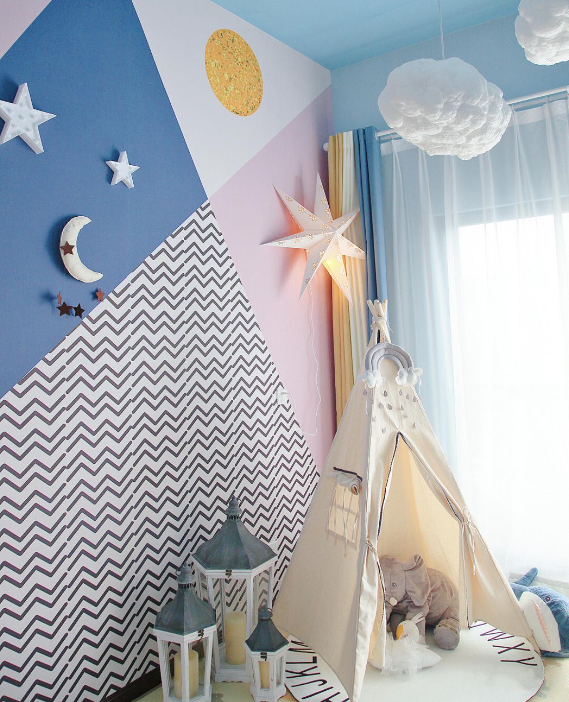 装修中哪些不值得花钱的地方,装修中哪些地方不能省钱