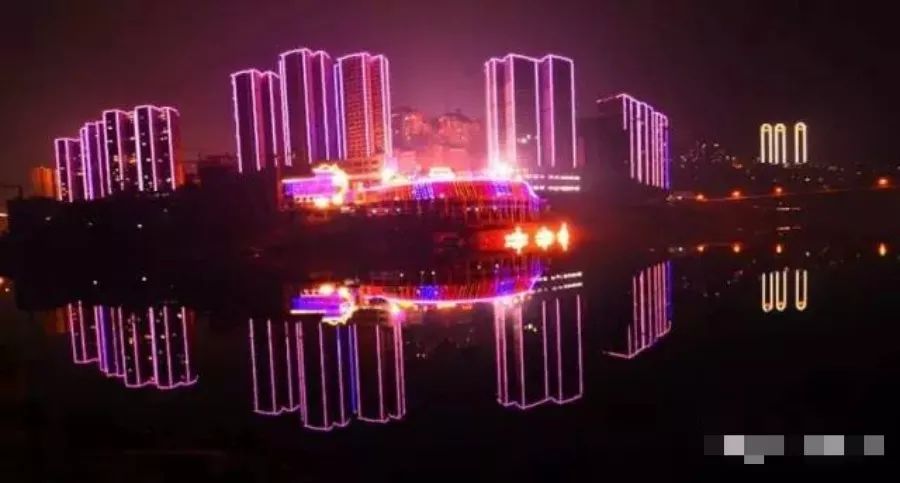 有个地方叫巴中抖音版,平昌好玩的地方