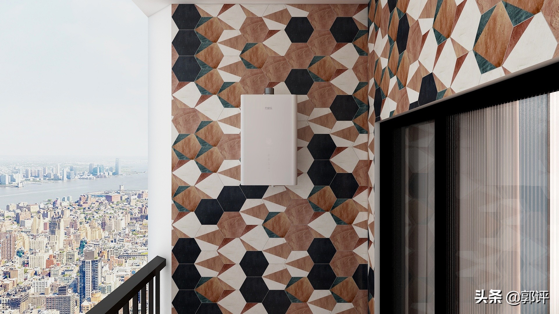 万和和万家乐燃气热水器测评,万家乐热水器测评