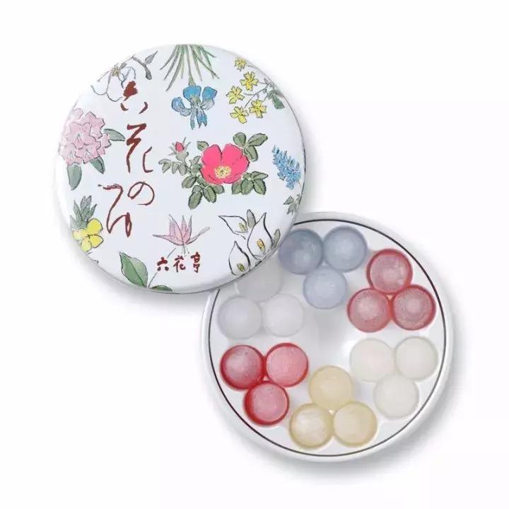 单身狗四件套,单身狗的过冬四件套