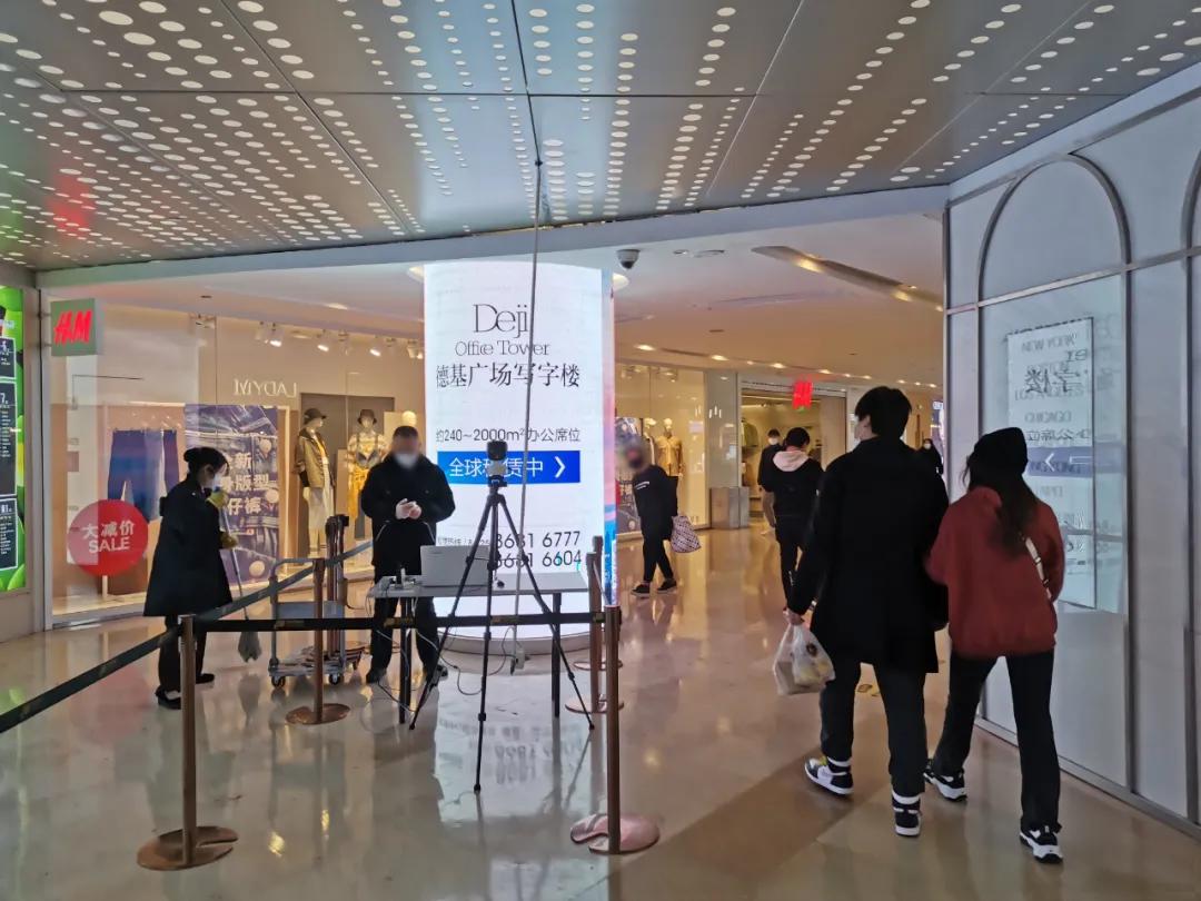 恢复堂食第一顿饭视频,恢复堂食第一天的感觉