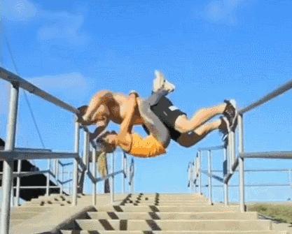 彭于晏现在的身材状态,彭于晏的身材好练么