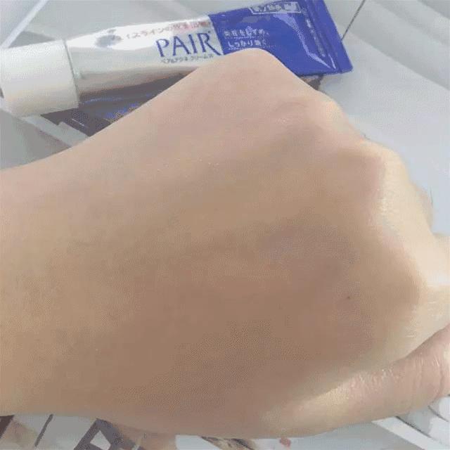 修丽可哪一款适合痘印,修丽可哪款精华祛痘印闭口好用