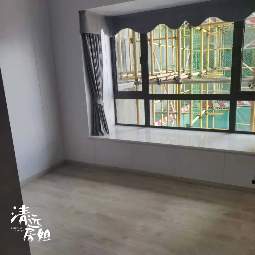 吹风价格,吹风价和实际价格