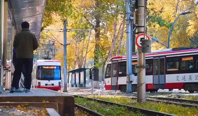 东北三省最适合宜居的城市,东北三省宜居养老城市