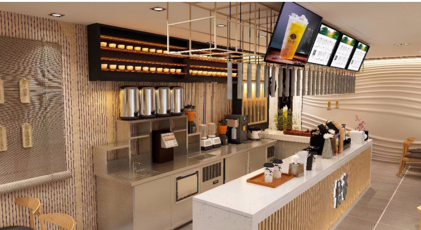 餐饮有哪些好用的设备,北京餐饮设备哪家好