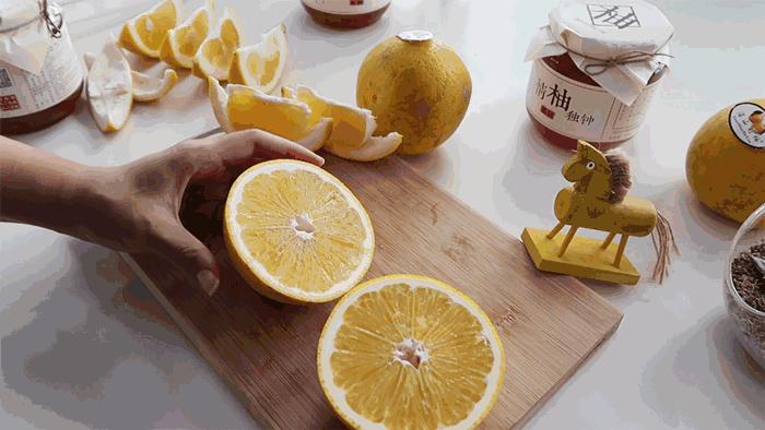 水果商贩,水果摊贩为什么不选椰子卖