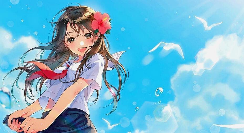 画风比较好的本子画师,画风优秀的本子画师