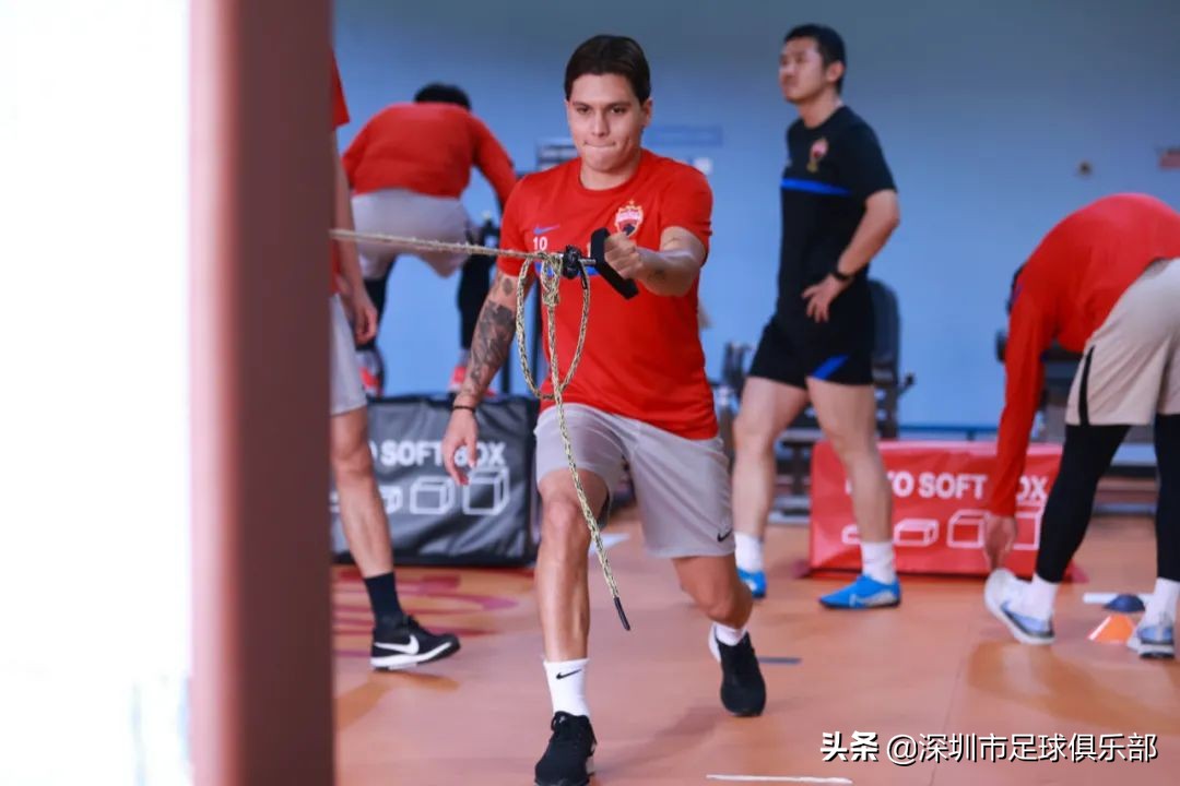 深圳佳兆业足球队2019年赛事,小场地足球比赛精彩集锦