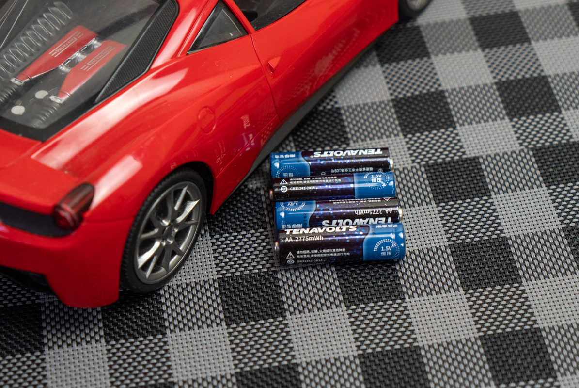 一次性电池南孚可以充电吗,南孚充电电池介绍