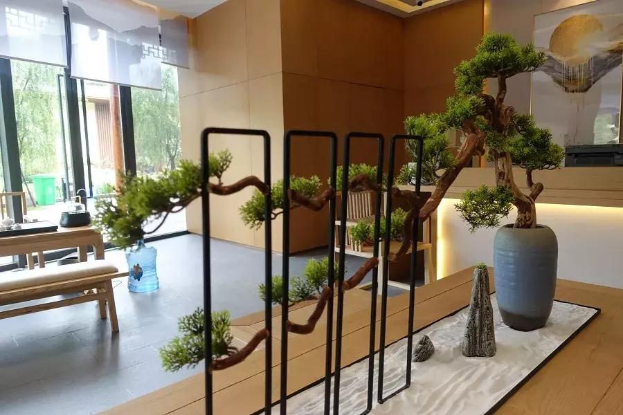 峨眉山下民宿推荐网红,峨眉山下避暑的民宿