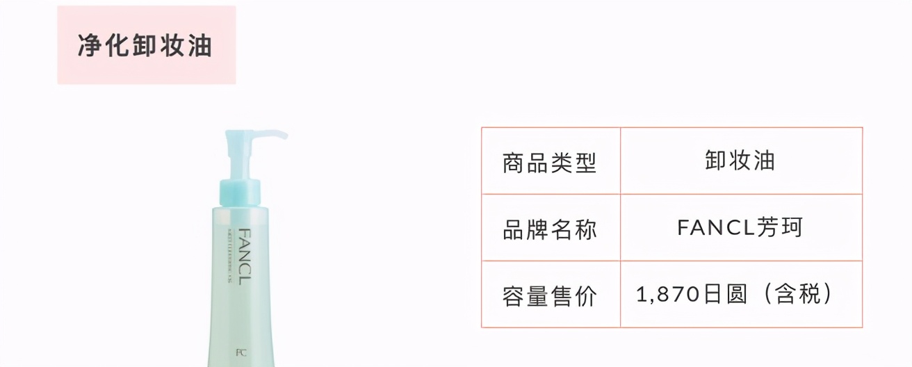 零毛孔美肌只需简单4步 (毛孔修复套装适用于什么肌肤)