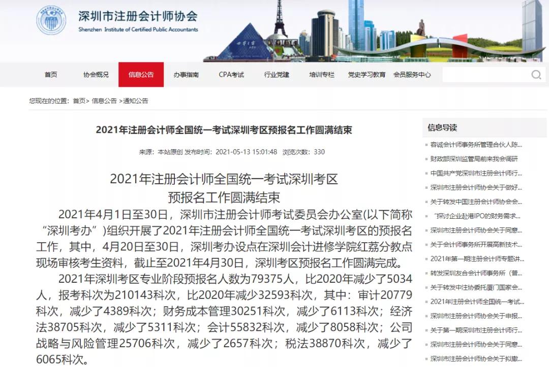 备考2024年cpa要从什么时候开始,2020年cpa综合考试四川报名人数