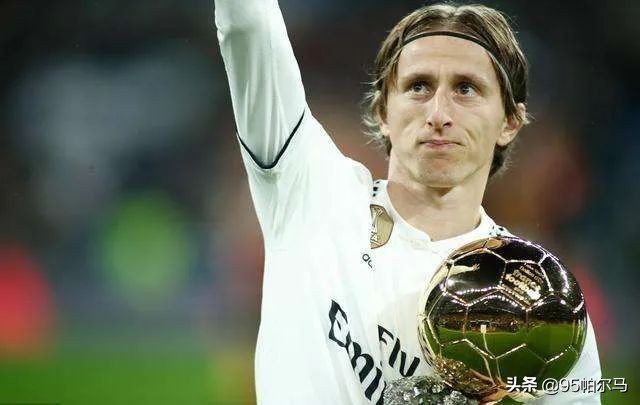 皇马最新阵容和号码,皇马新世纪球衣