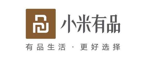 小米有品299元一盒,小米有品上架莱克吸尘器