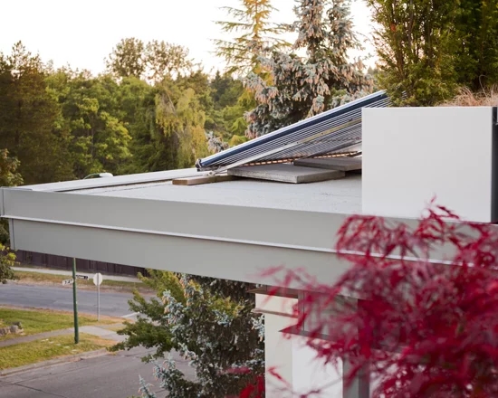 德式酒店风格的室内设计,东南亚简约风酒店房间效果图