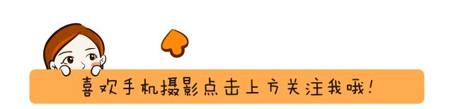 照片一放大就模糊，如何让摄影图片更加清晰？