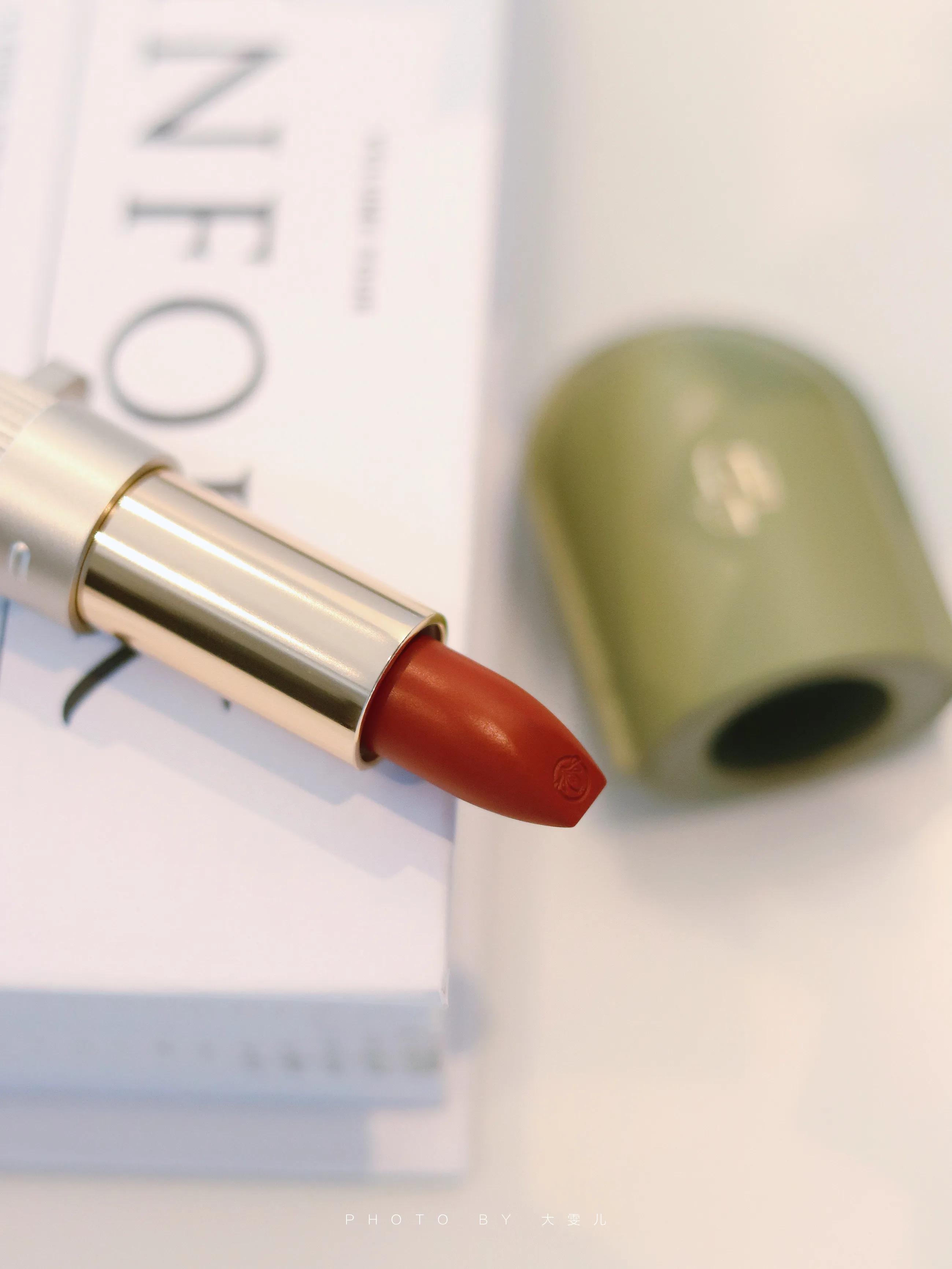 爱用平价彩妆合集 (平价彩妆不踩雷合集)