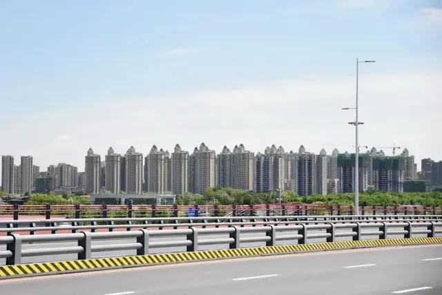 沈阳浑南高端河景房,沈阳浑南河景豪宅