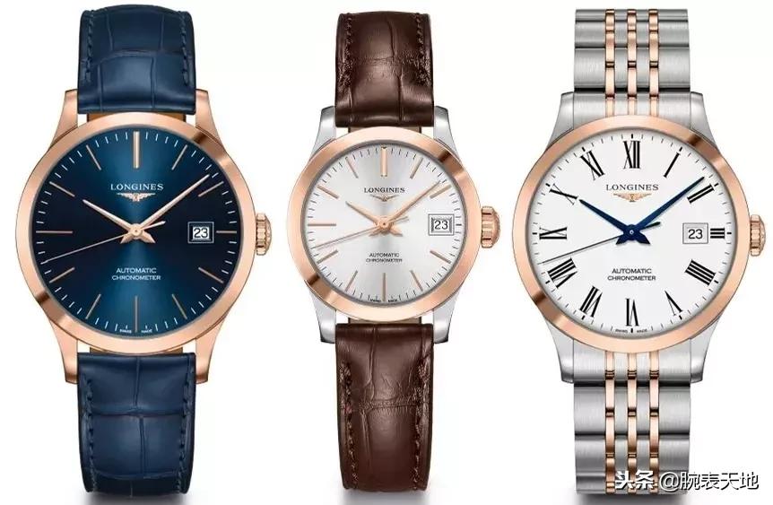 从濒临倒闭到生意火爆,从濒临破产到年卖40亿