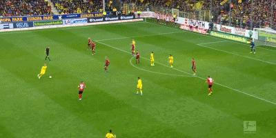 超能边翼助力多特蒙德,卡瓦哈尔模式又现全新代言人