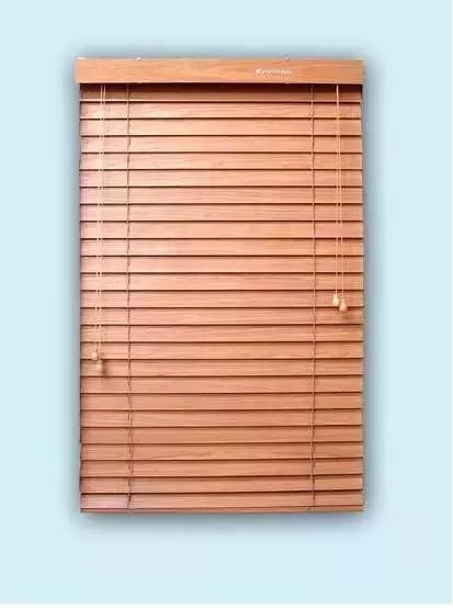 九种窗帘,窗帘9种配色