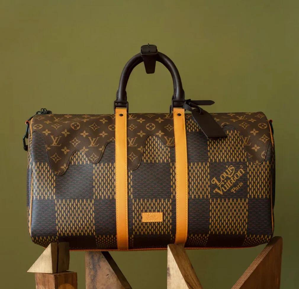 购包圣经|大牌新包井喷式上新！你最看好哪款？