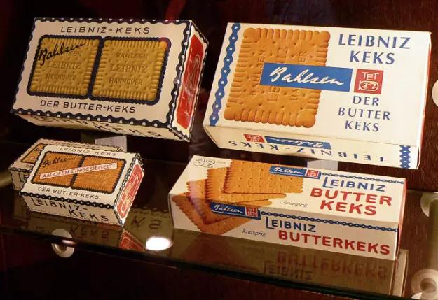 关于德国19个意想不到的事实,100个德国真实故事