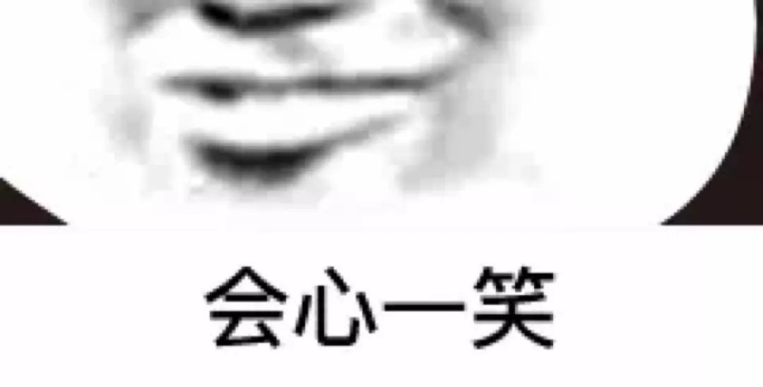 国产剧的吻戏片段,国产剧吻戏最新