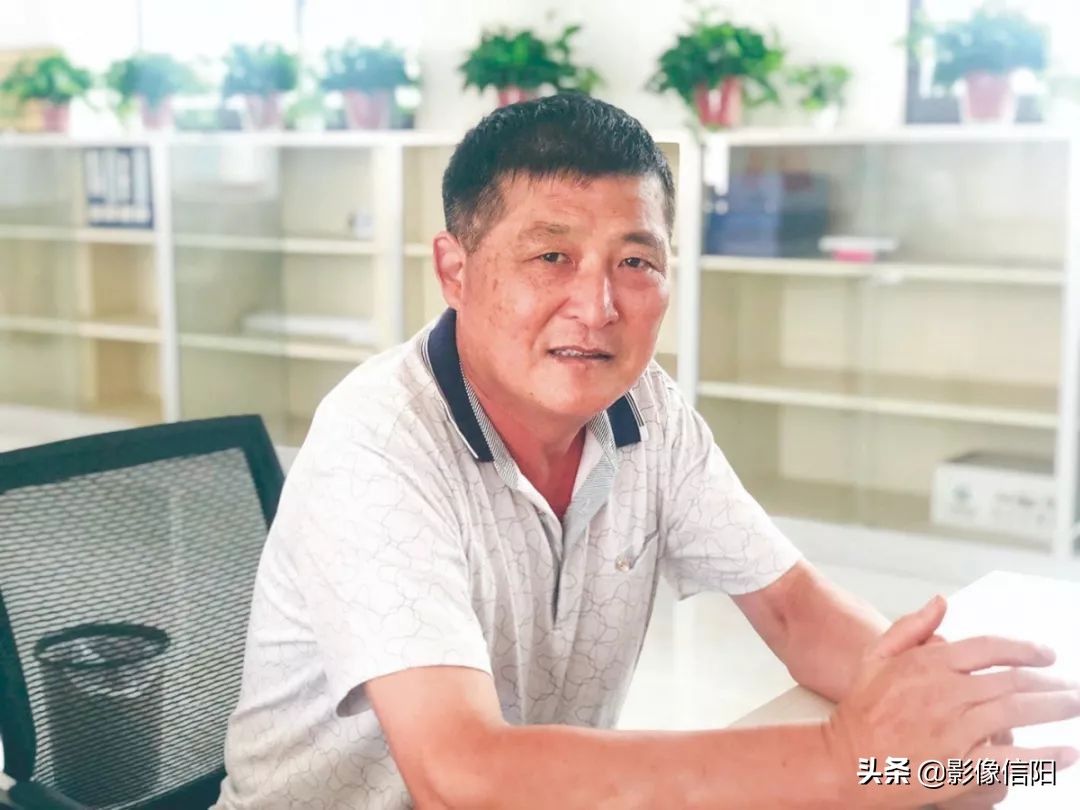 社区创建文明城市名单公示,平桥区全国文明城市创建