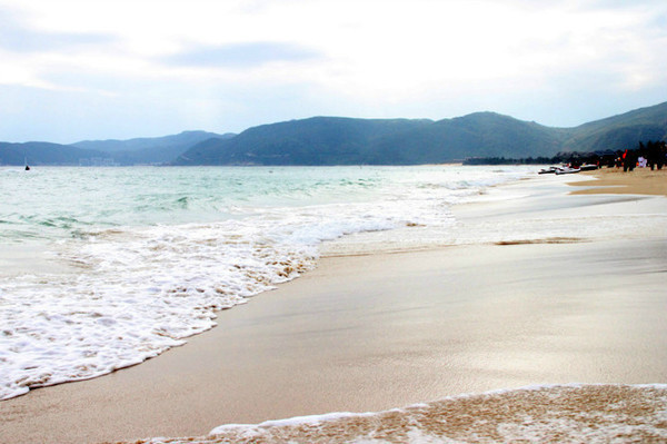 三亚旅游自由行全攻略,三亚旅游攻略自由行游记