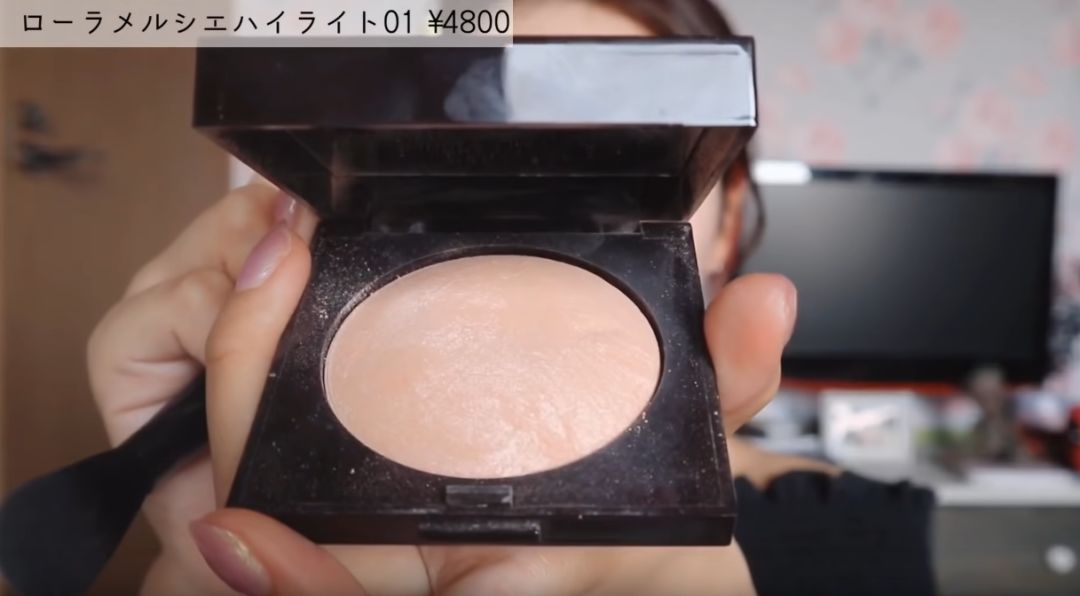 在日本走红的中国妆,风靡日本的中国妆是什么样