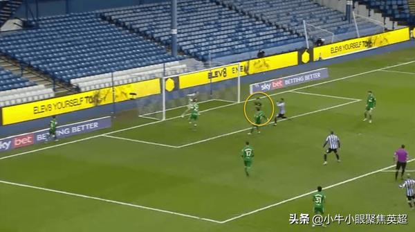 转会利物浦会经历什么,转会利物浦最新信息