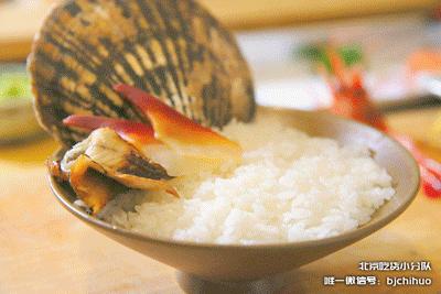 ins同款小店，一次打卡9家