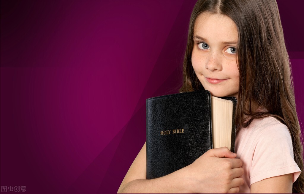 从一件平凡的小事做起,从一件不起眼的小事开始做起