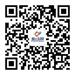 网络营销的6个基本特征,网络营销的6个密码