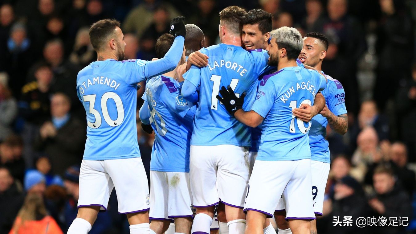 德布劳内替补救主,德布劳内逆境足球