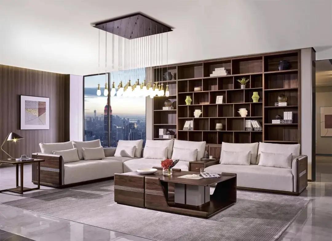 鏈楀浘art,鏈楀浘缁樼敾