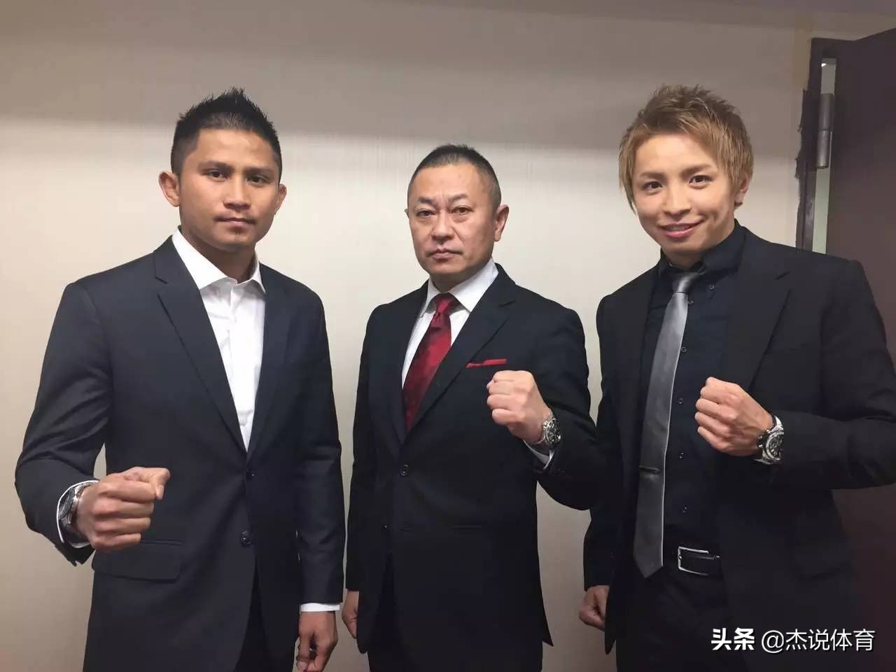 谢雷和魏锐比赛,谢雷与魏锐