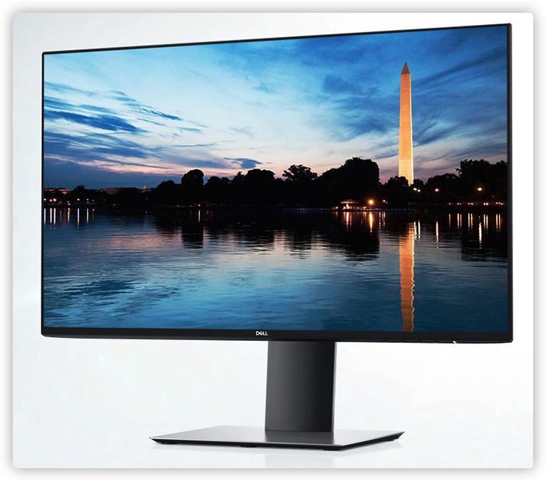 2021电脑显示器选购终极指北618特别篇