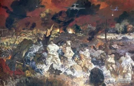 世界史上五场最短的战争,世界上最短的一次战争