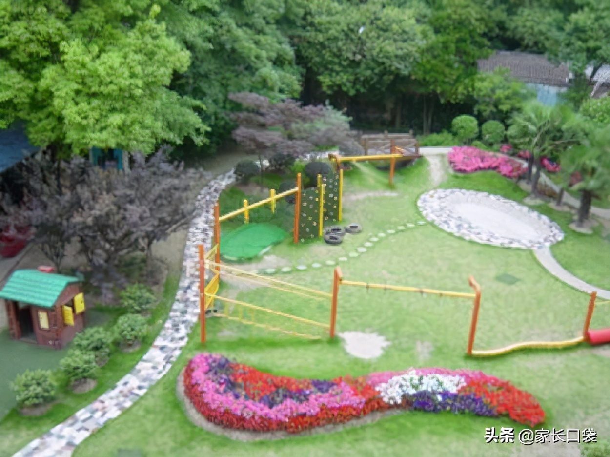 幼儿园统筹已通过接下来该怎么办,幼儿园统筹入学条件