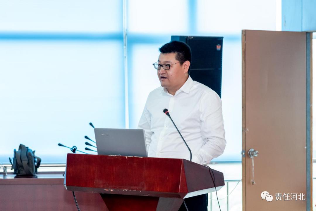 未来五年不良资产发展趋势,不良资产下一步发展方向