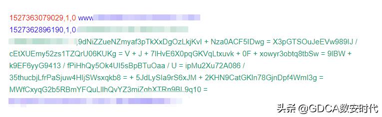 chrome浏览器如何禁用安全设置,chrome浏览器关闭代理设置