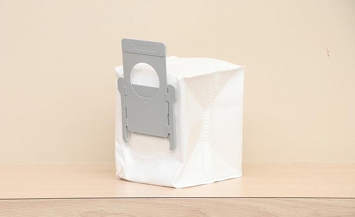 irobotroomba扫地机器人,irobotroomba扫地机器人维修