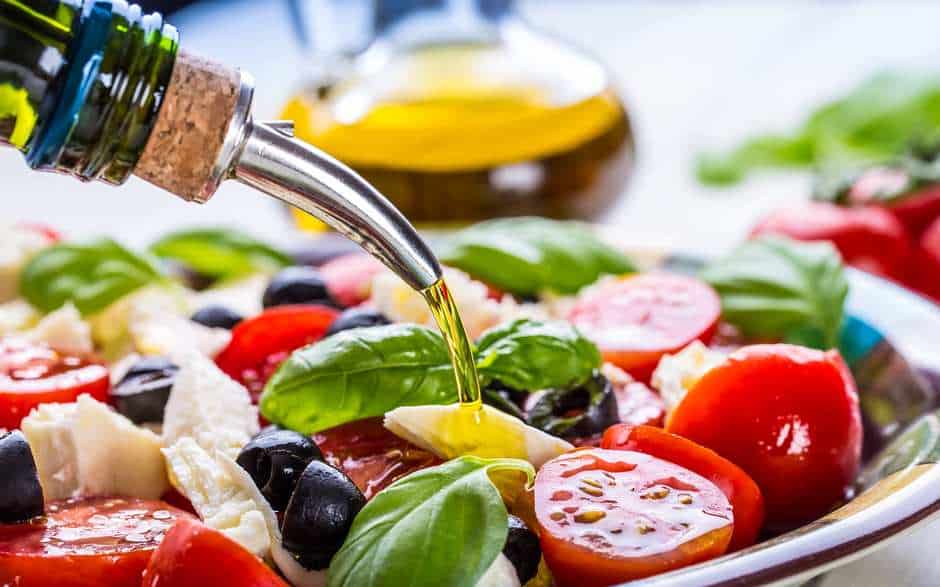 <html>
<head><title>502BadGateway</title></head>
<body>
<center><h1>502BadGateway</h1></center>
<hr><center>nginx</center>
</body>
</html>
<!--apaddingtodisableMSIEandChromefriendlyerrorpage-->
<!--apaddingtodisableMSIEandChromefriendlyerrorpage-->
<!--apaddingtodisableMSIEandChromefriendlyerrorpage-->
<!--apaddingtodisableMSIEandChromefriendlyerrorpage-->
<!--apaddingtodisableMSIEandChromefriendlyerrorpage-->
<!--apaddingtodisableMSIEandChromefriendlyerrorpage-->
