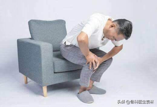 得了关节炎应该怎么治,得了关节炎该怎么办啊